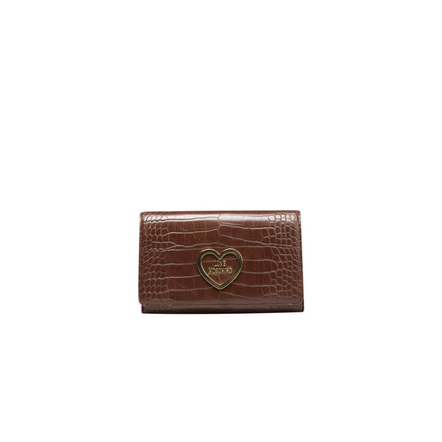 Love Moschino Õlarihm - Estita Fashion